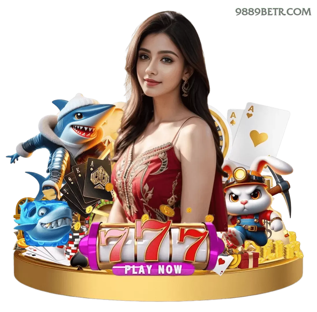Conta 9889bet sincronizada site e app