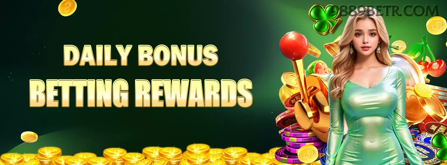 Apostas futebol ao vivo 9889bet - odds competitivas