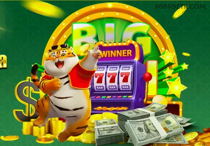 Roleta e blackjack 9889bet