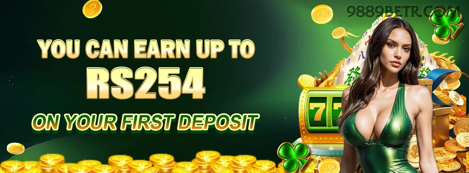 Cassino ao vivo 9889bet dealers