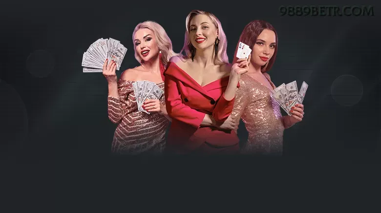 Pagamentos 9889bet PIX
