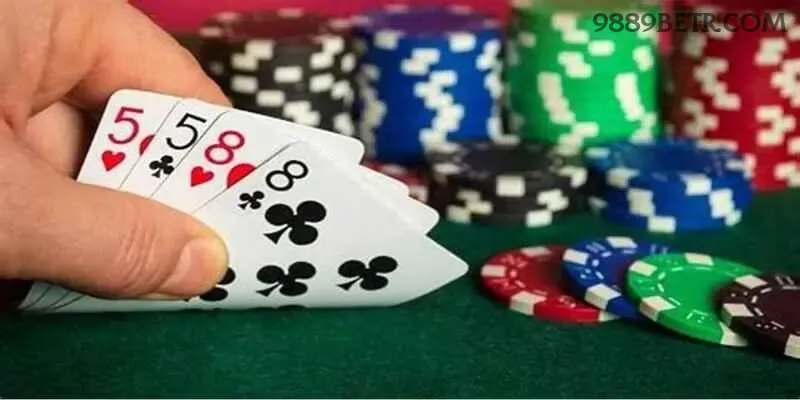 Slots com prêmios 9889bet